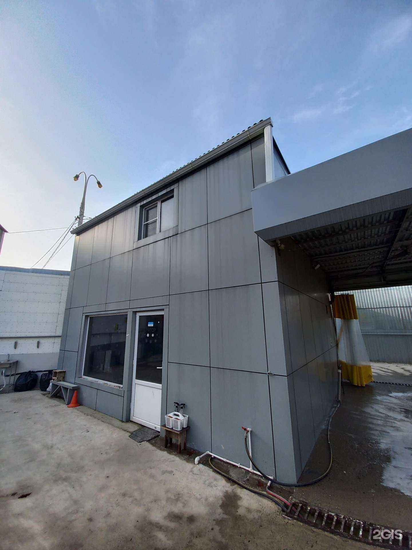 Отзывы на компанию Мсо в Краснодаре c фото