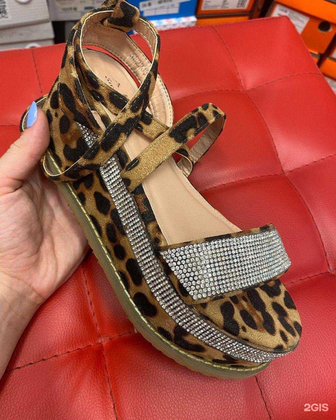 Отзывы на компанию Solara в г. Йошкар-Ола c фото