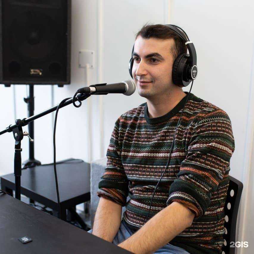 Отзывы на компанию Социальный код в г. Екатеринбург c фото