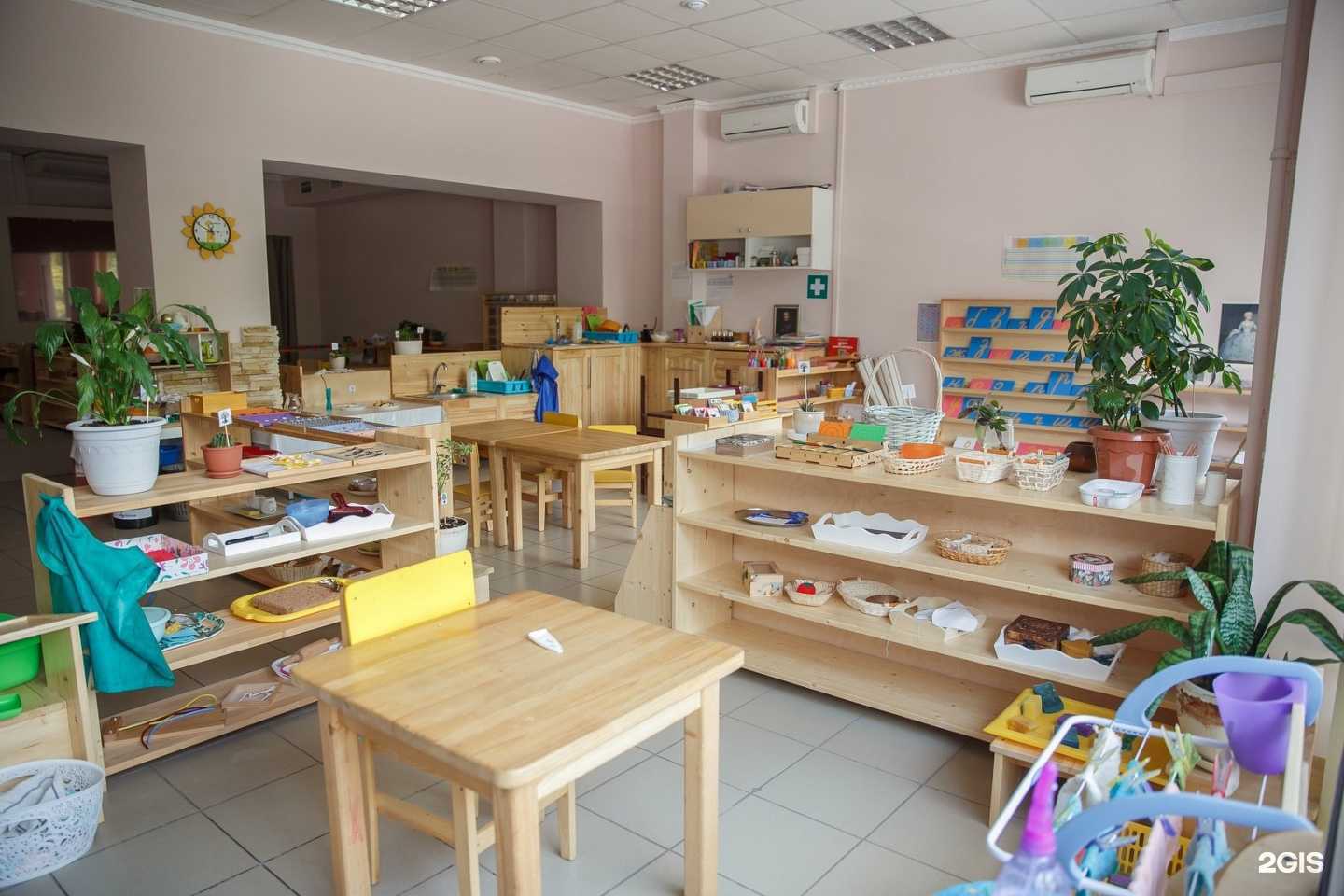 Отзывы на компанию Академия друзей в г. Нижний Новгород c фото