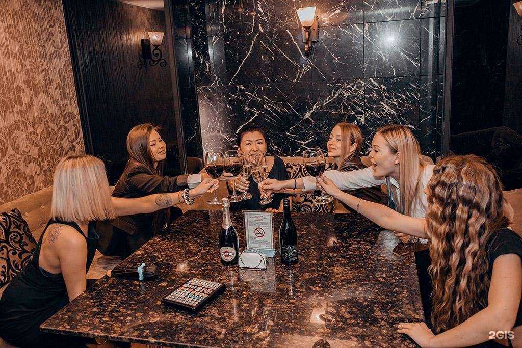 Отзывы на компанию Мега Палас в Южно-Сахалинске c фото