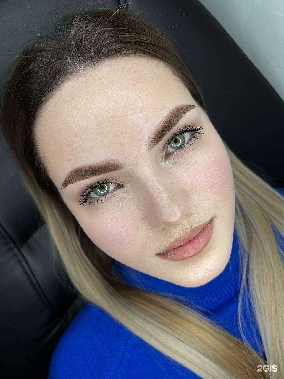 Отзывы на компанию Avalon в Тюмени c фото