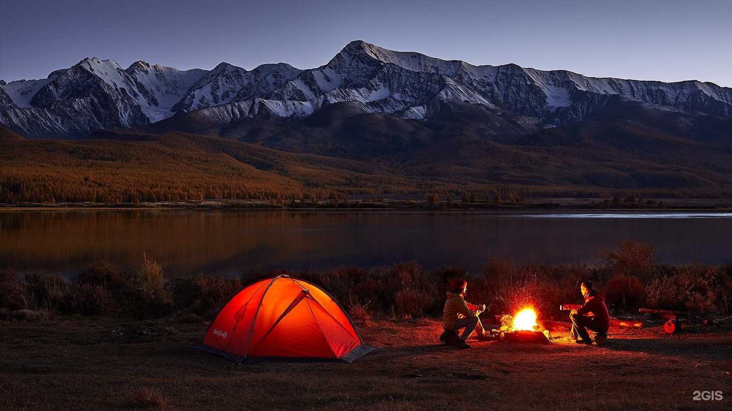 Отзывы на компанию Redfox в г. Красноярск c фото