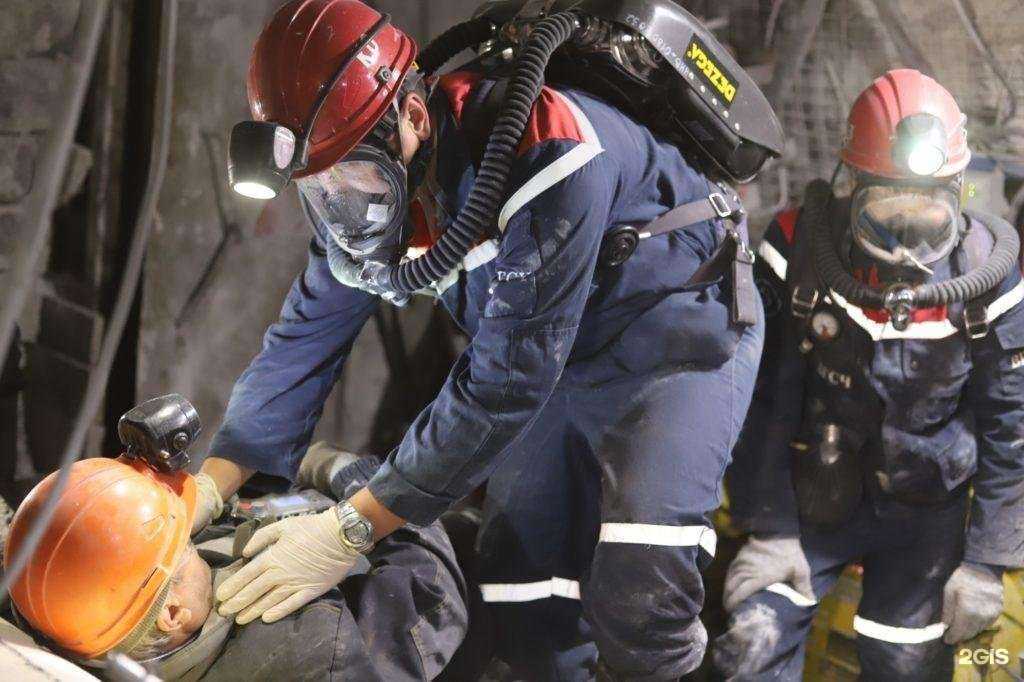 Отзывы на компанию Бизнесстрой в г. Апатиты c фото