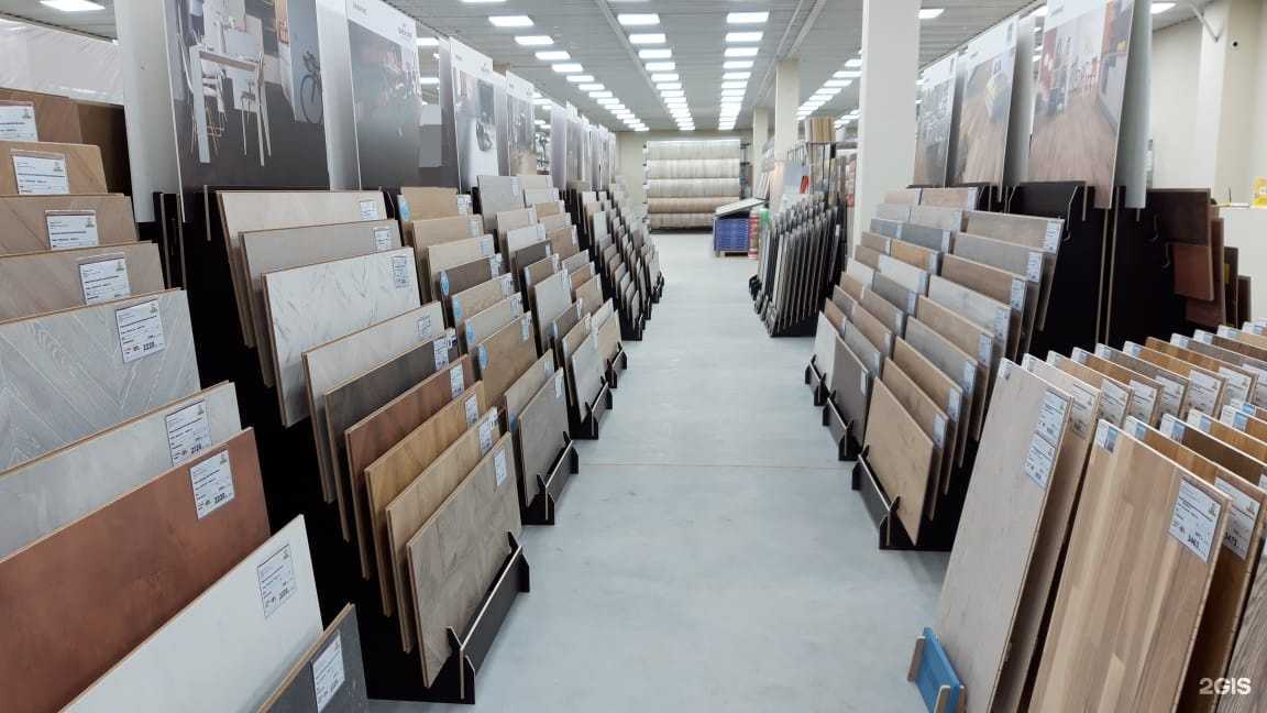 Отзывы на компанию Управдом в Брянске c фото