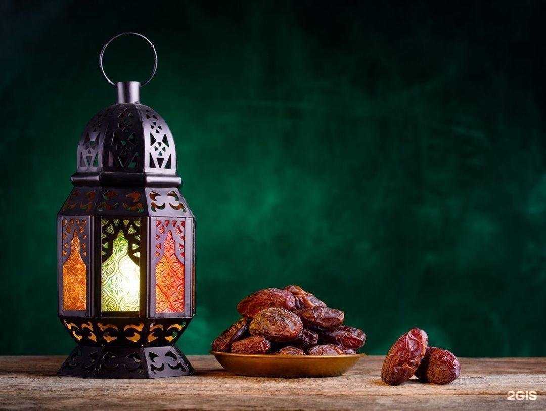 Отзывы на компанию Туристический информационный центр в Дербенте c фото