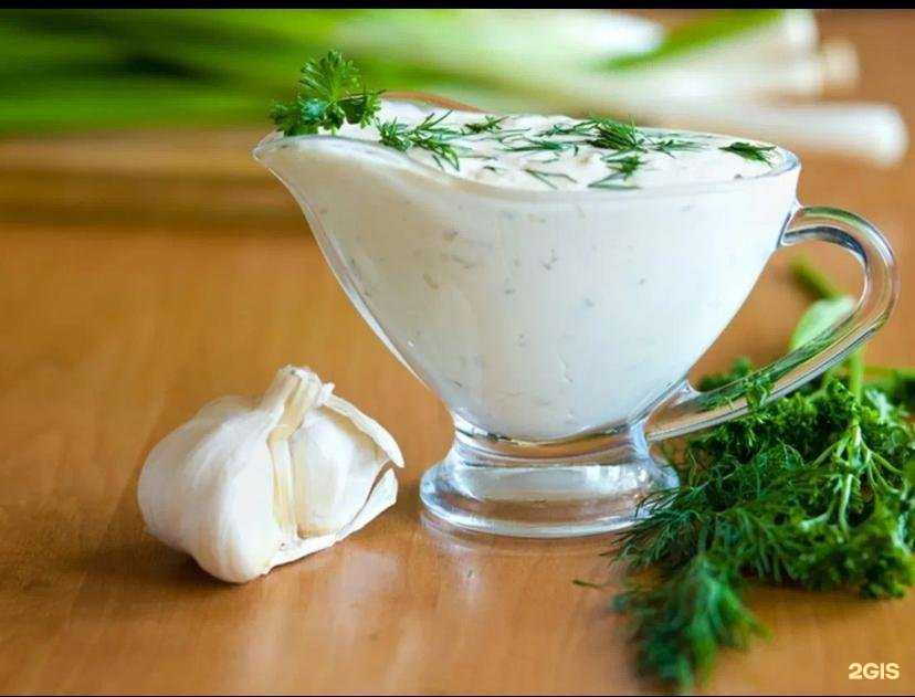 Отзывы на компанию Мангал в Самаре c фото