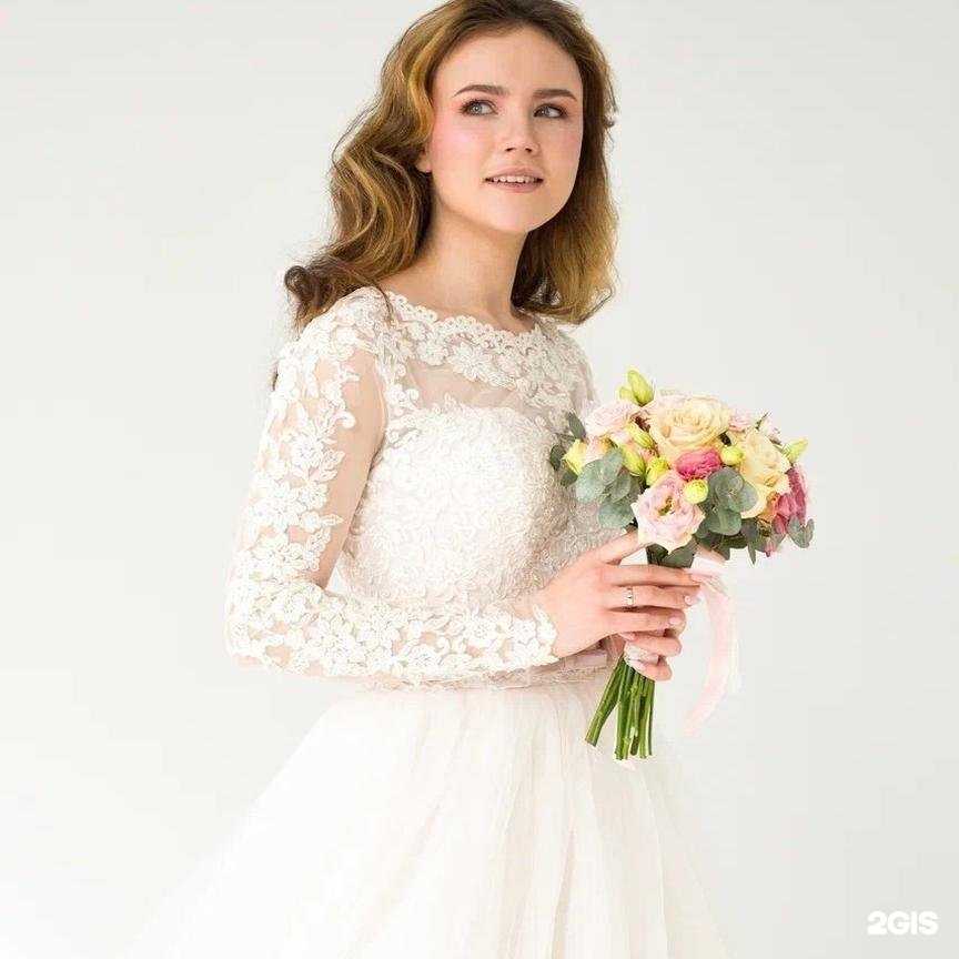 Отзывы на компанию Ювелирцентр в г. Уфа c фото