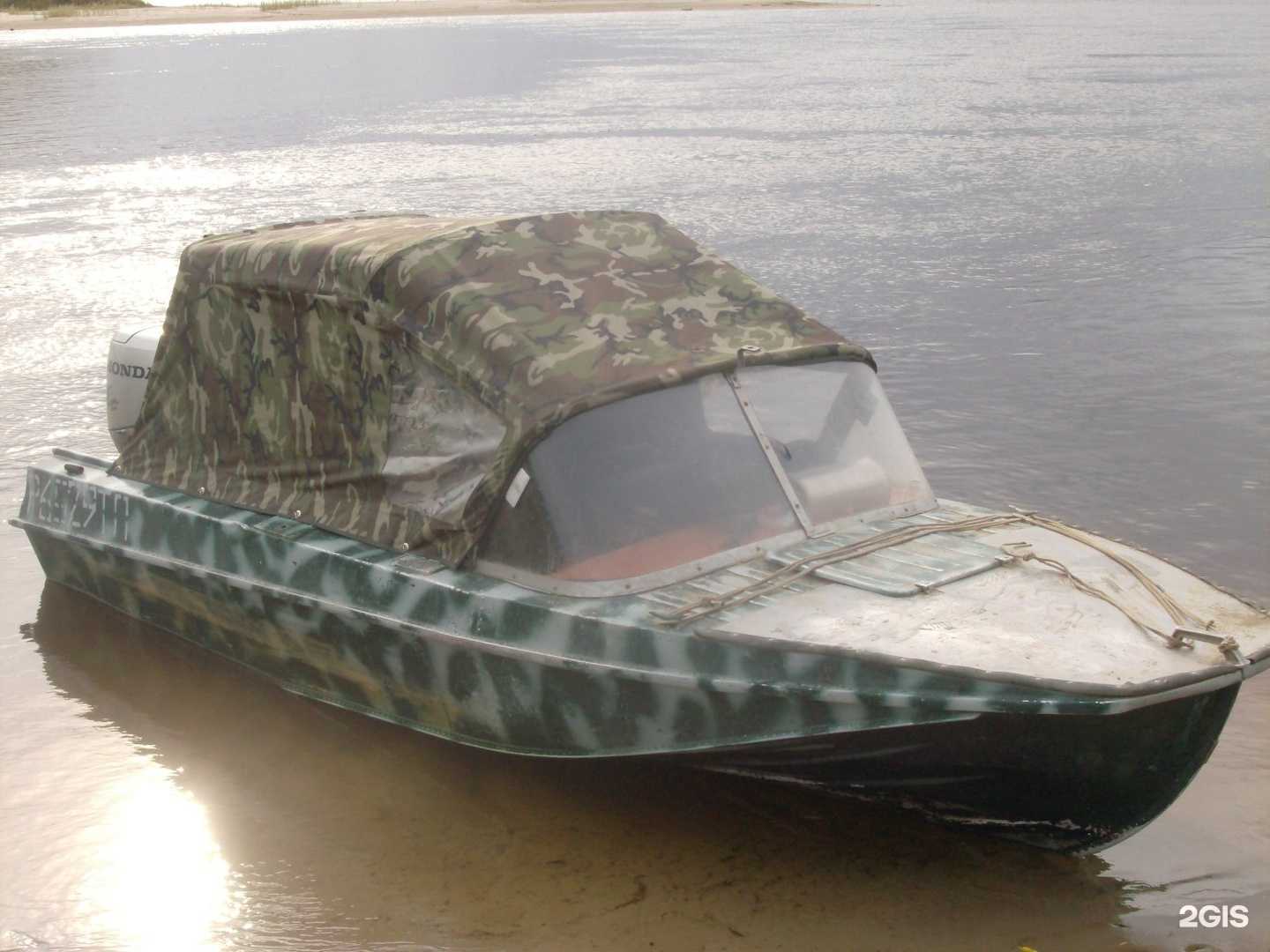 Отзывы на компанию НовТентСервис в Великом Новгороде c фото