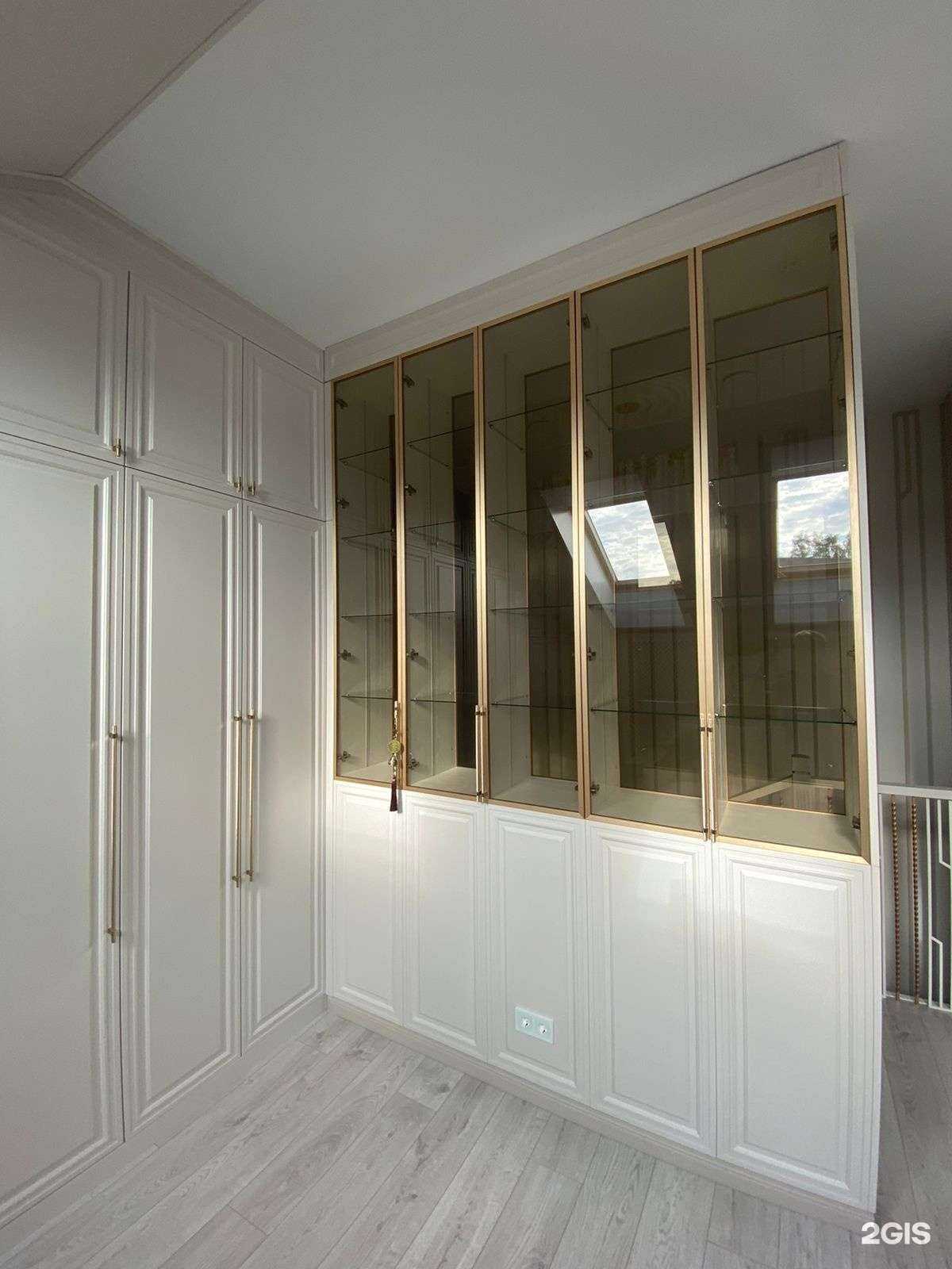 Отзывы на компанию Neo в г. Кострома c фото