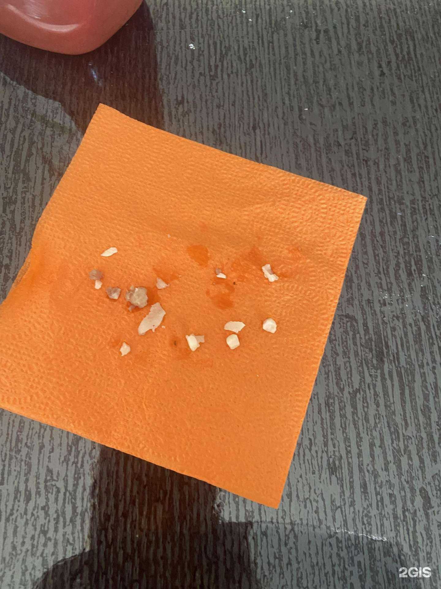 Отзывы на компанию Мясной двор в г. Якутск c фото