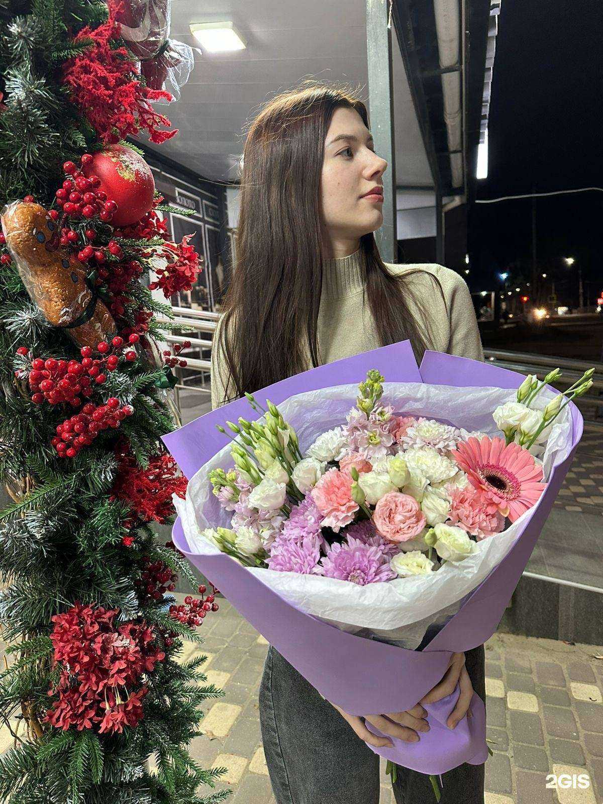 Отзывы на компанию ЛяМурр в Калаче-на-Дону c фото