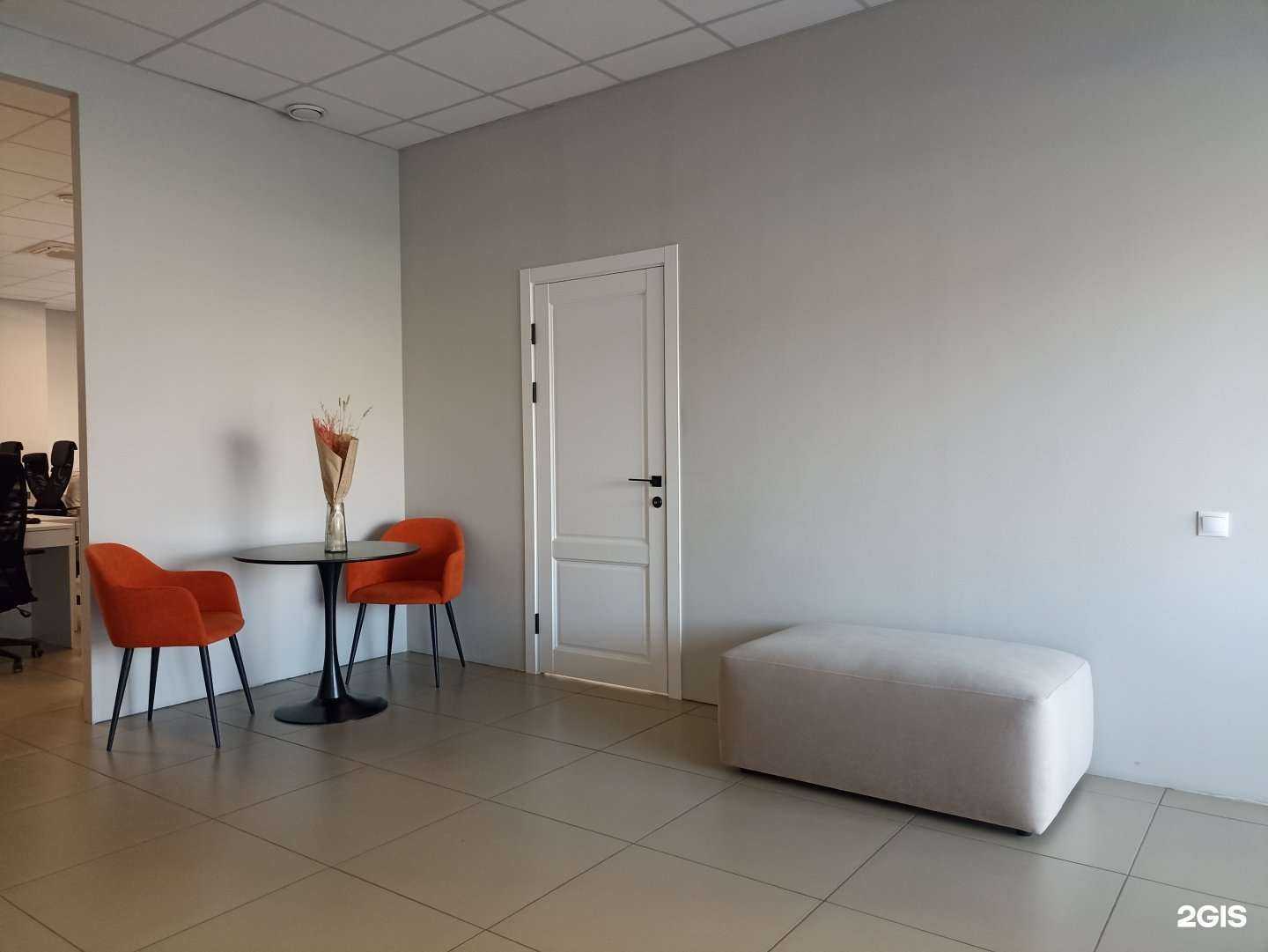 Отзывы на компанию AC Development в Абакане c фото