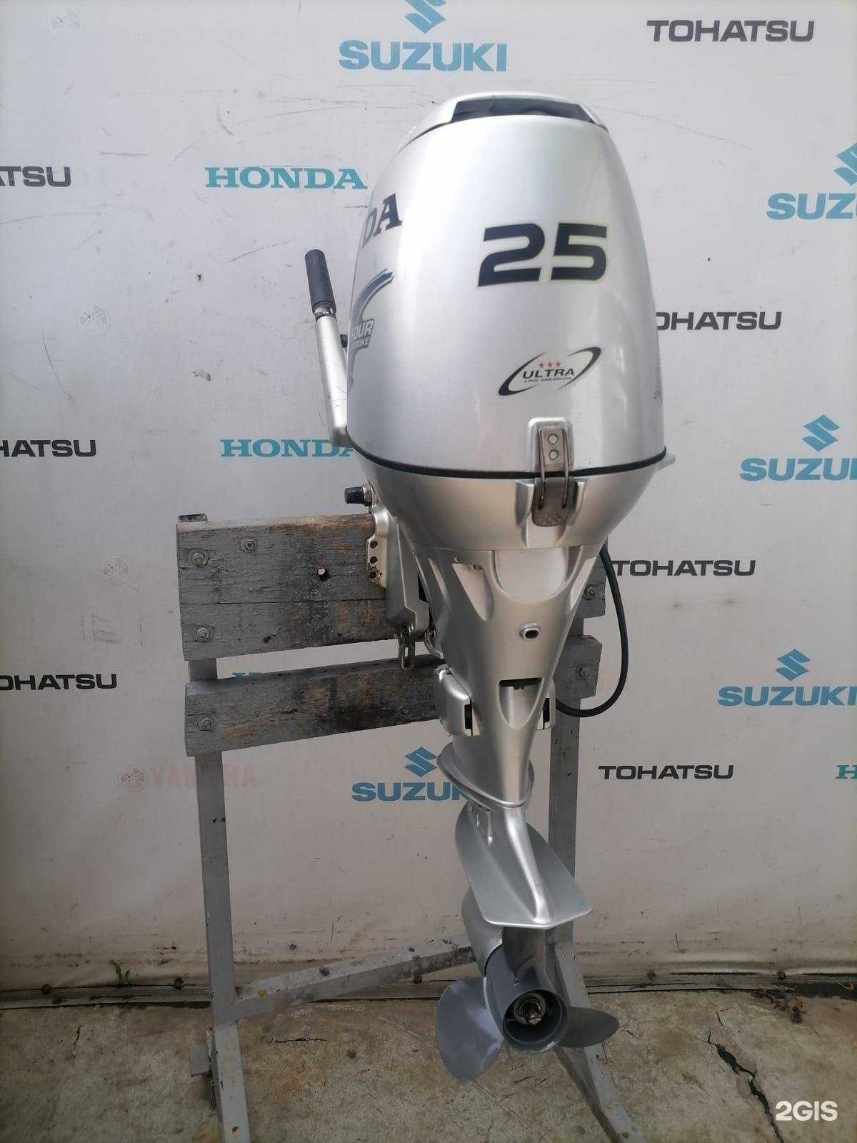 Отзывы на компанию Мотор-Вл в г. Владивосток c фото