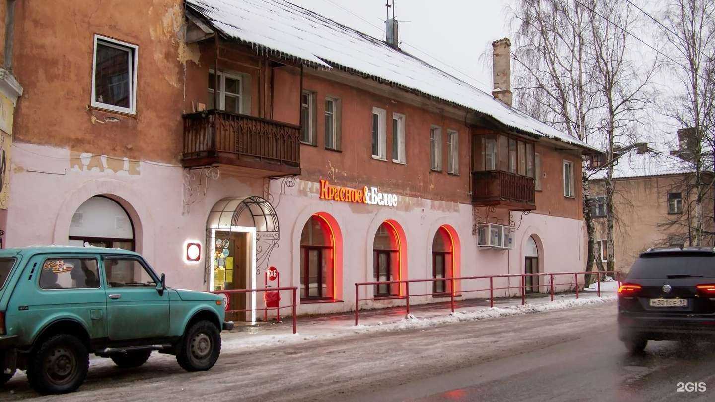 Отзывы на компанию Тукат в Петрозаводске c фото - фотография 2 из 2