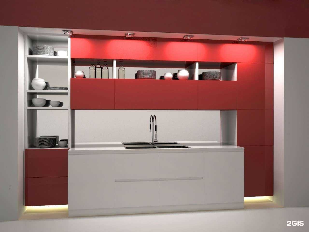 Отзывы на компанию Ренессанс в Пензе c фото