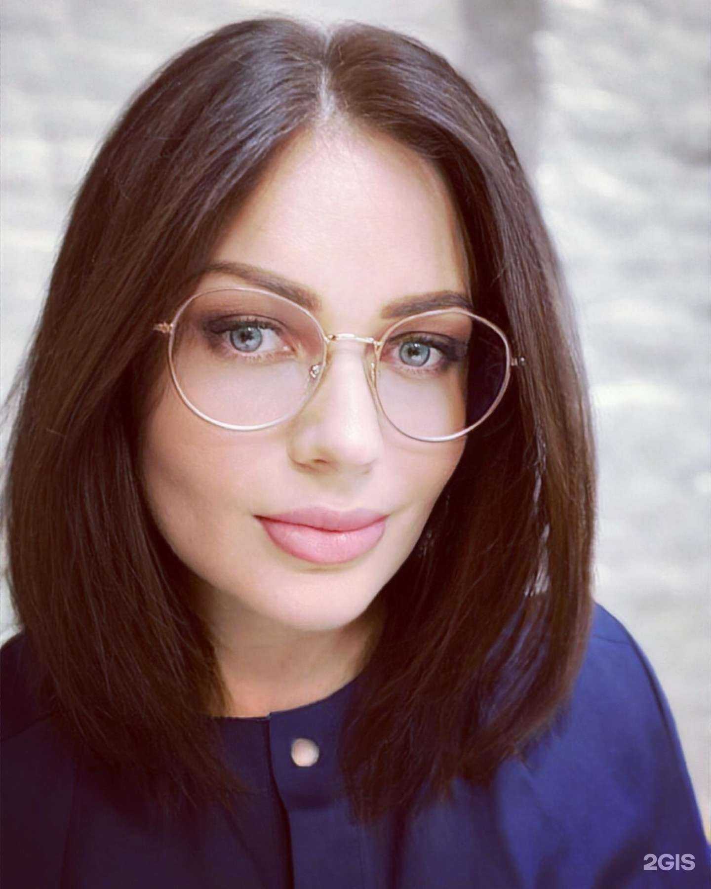 Отзывы на компанию Диалектика в г. Псков c фото