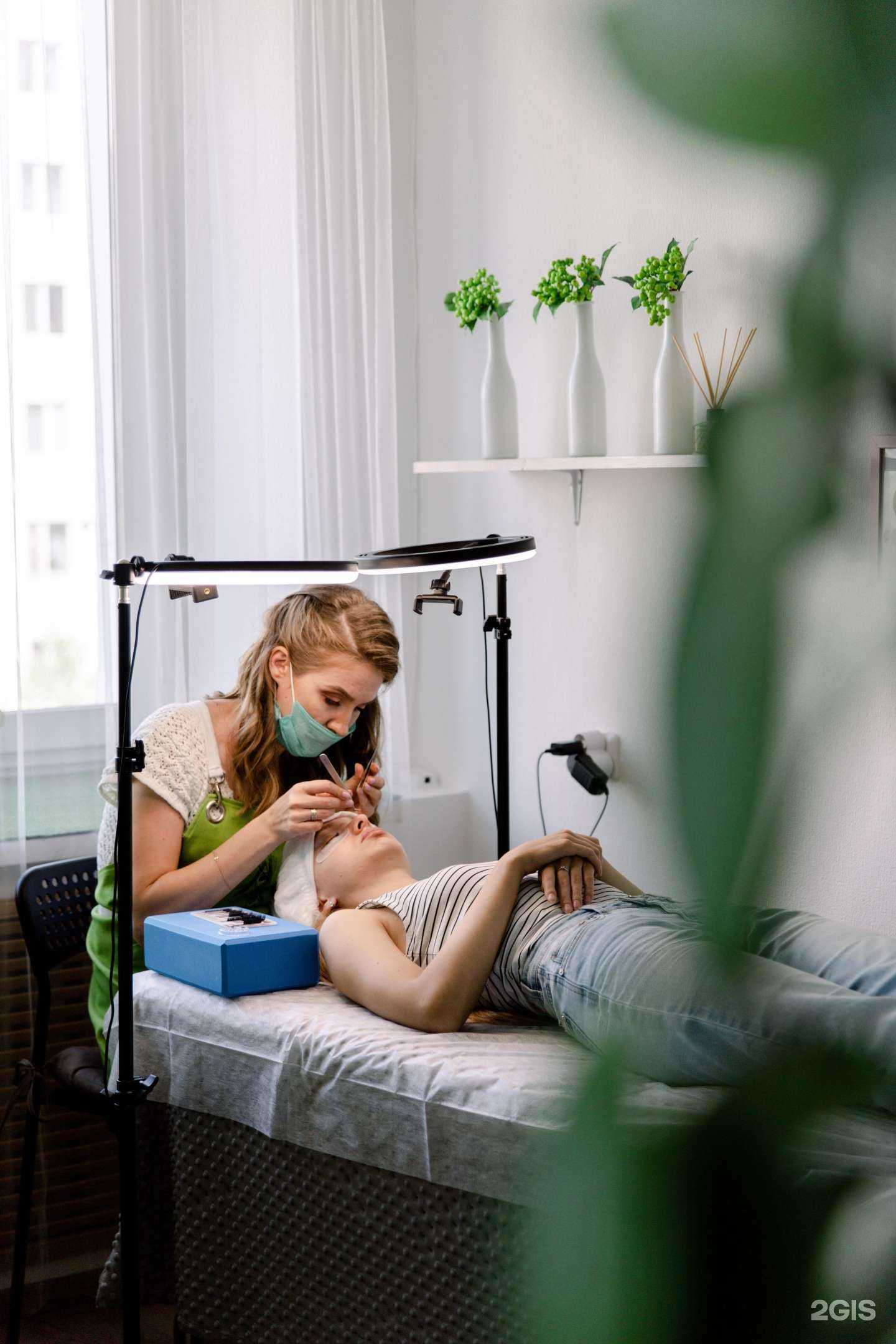 Отзывы на компанию My line в Перми c фото