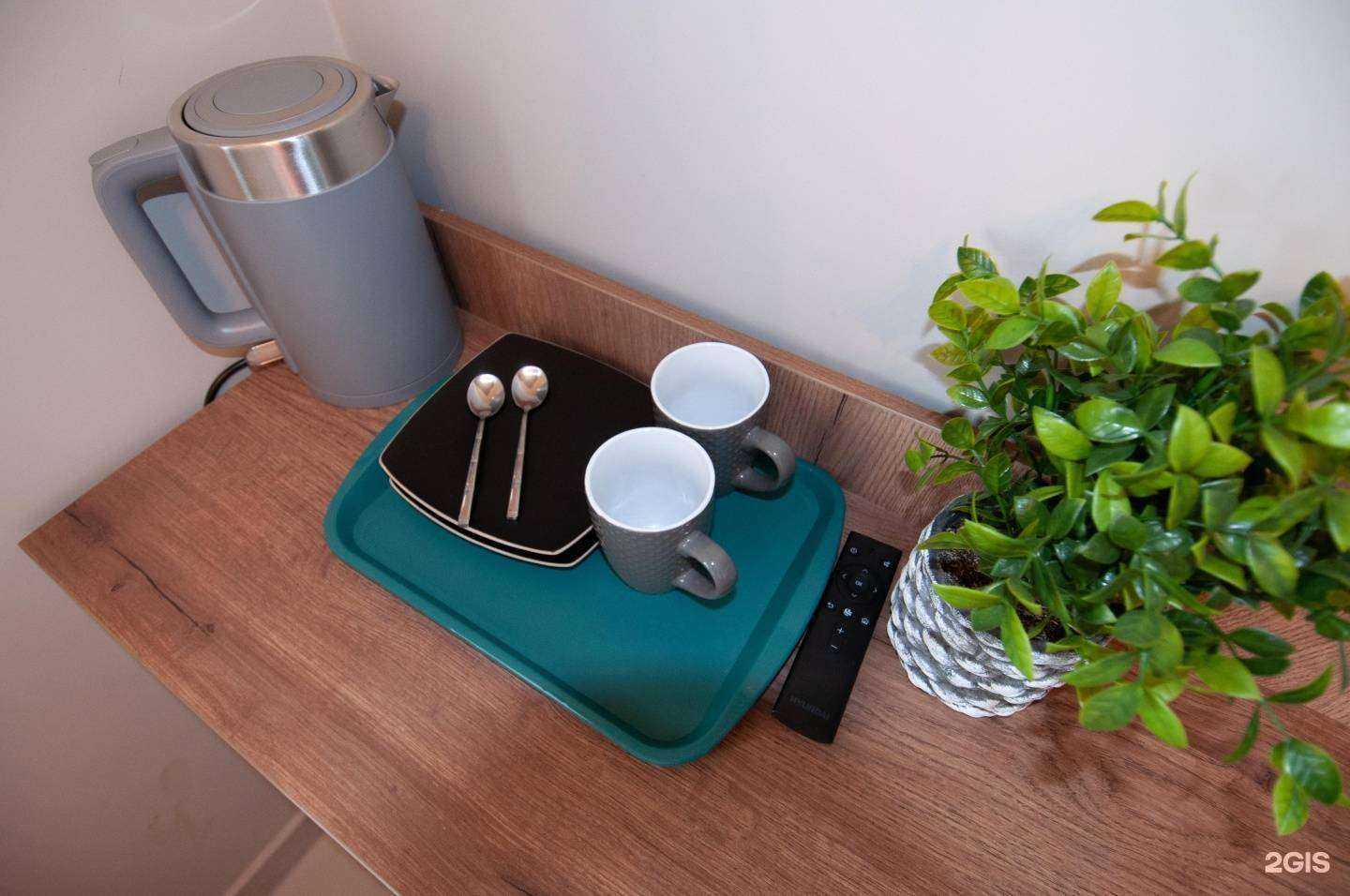 Отзывы на компанию Гостиница на Лазурной в Хабаровске c фото