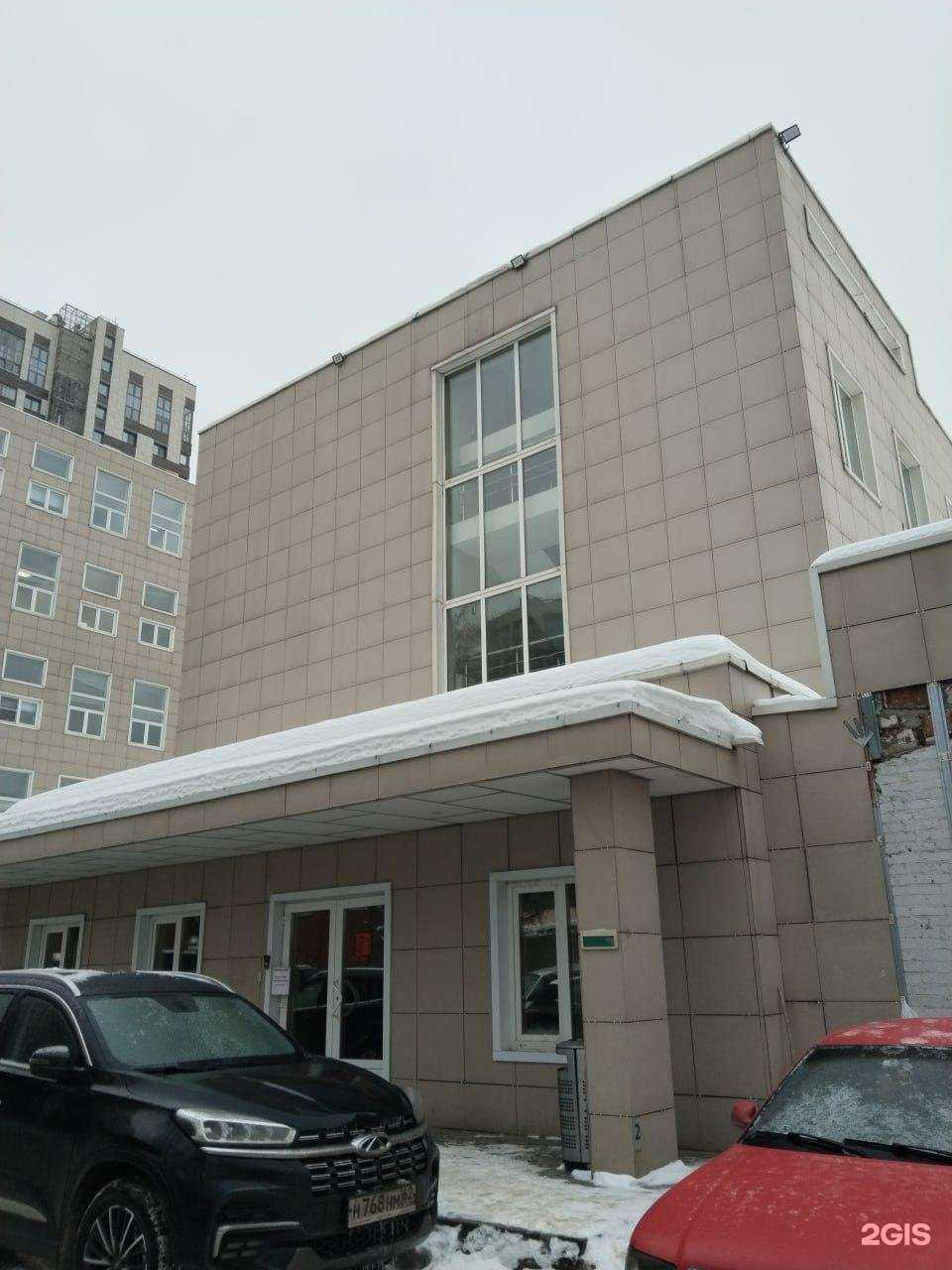 Отзывы на компанию Астрея-Регион в г. Отрадное c фото