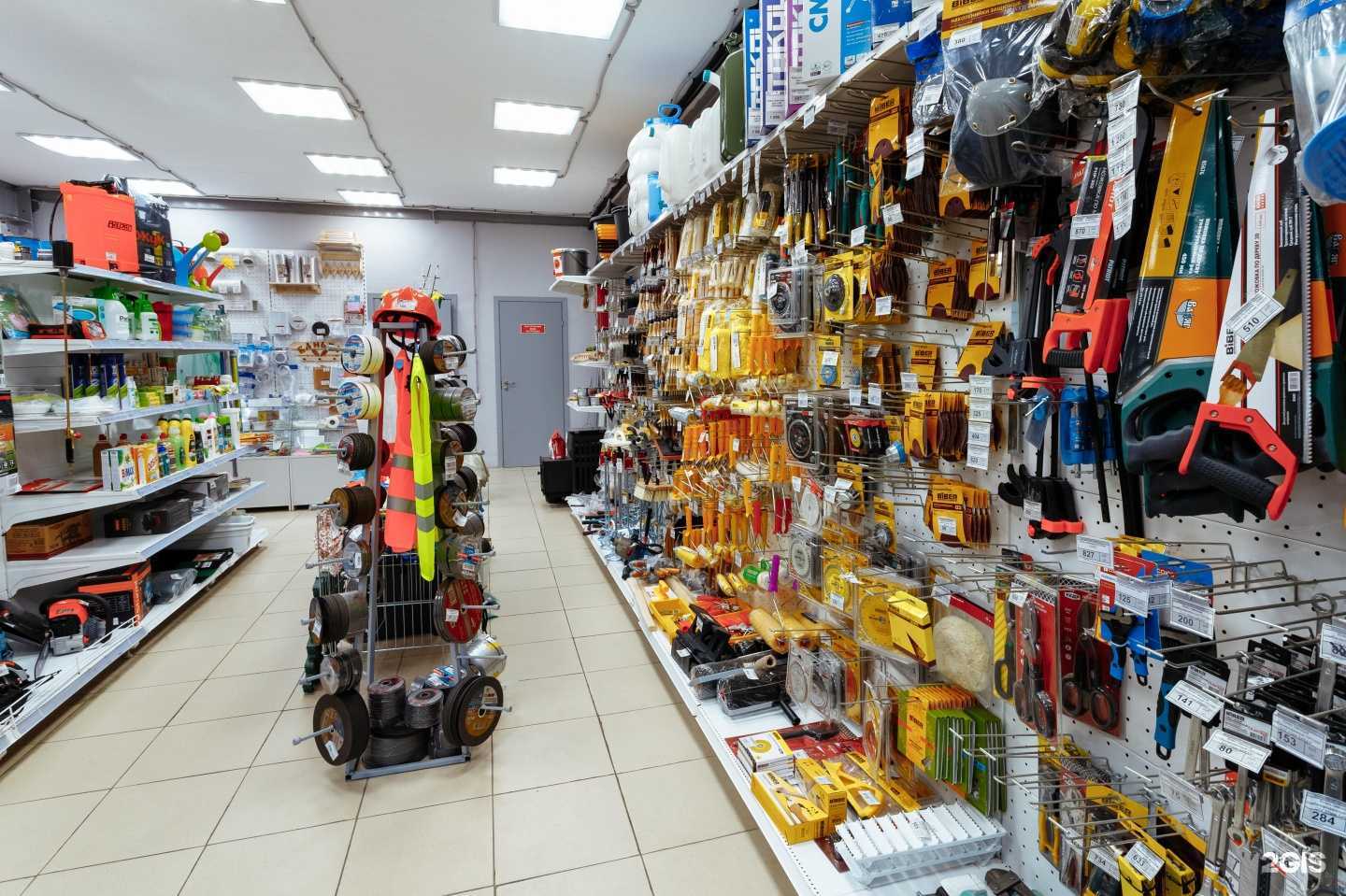 Отзывы на компанию ВладСтройЦентр Н в Владимире c фото