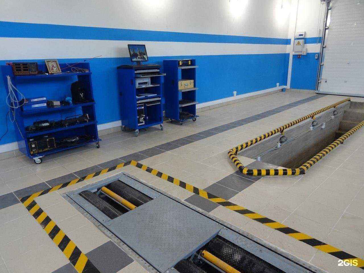 Отзывы на компанию Волга в Нижнем Новгороде c фото