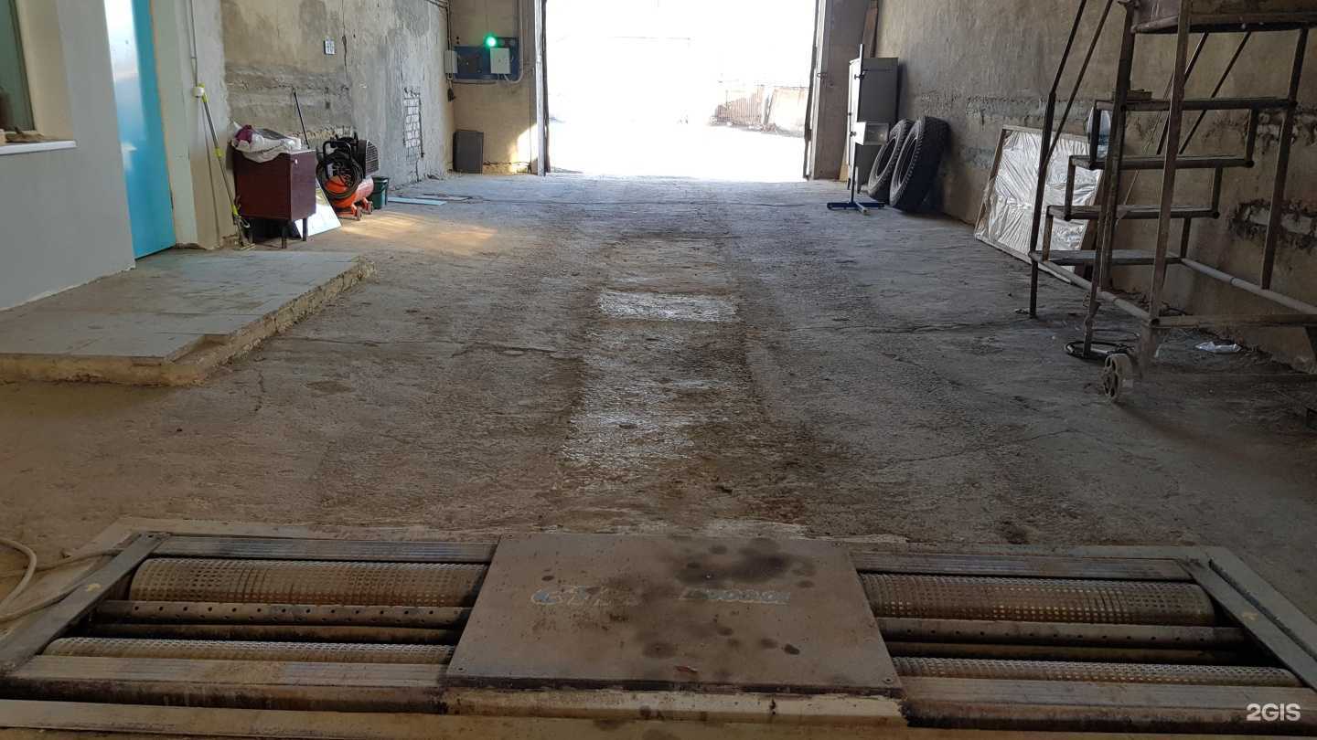 Отзывы на компанию Автотехцентр в г. Каменск-Уральский c фото