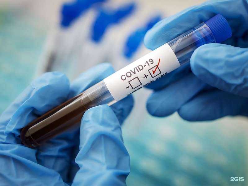 Отзывы на компанию Клиника здоровья №1 в Котельниках c фото