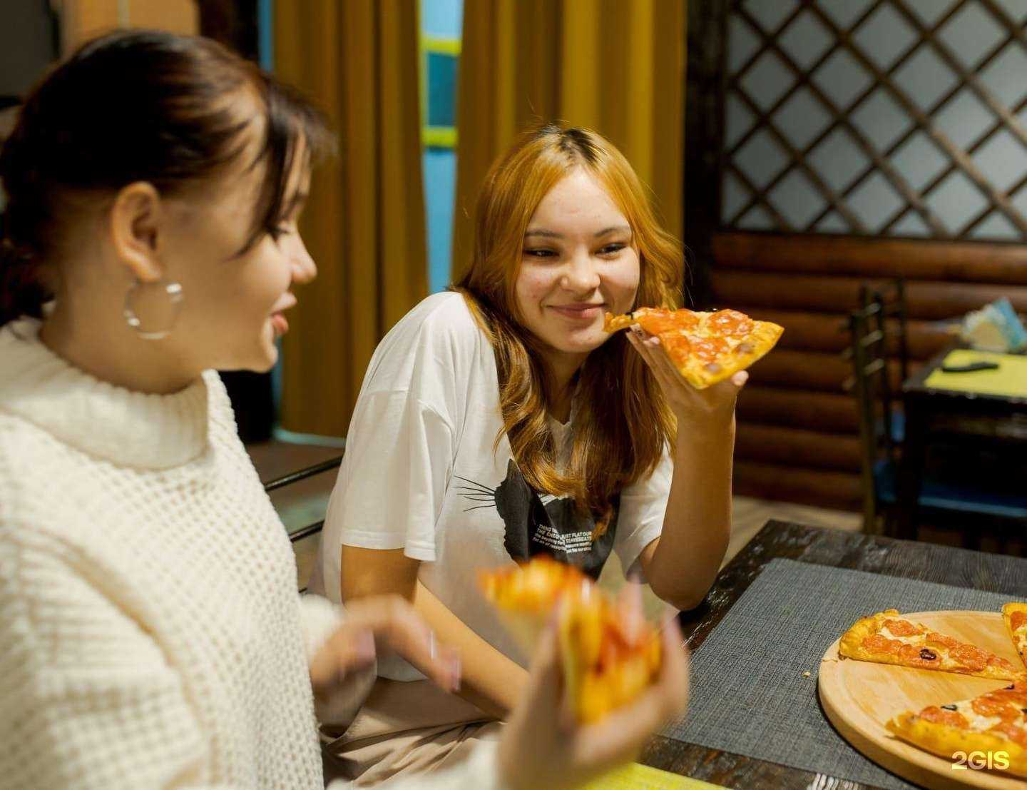 Отзывы на компанию Good stuff в г. Ковров c фото