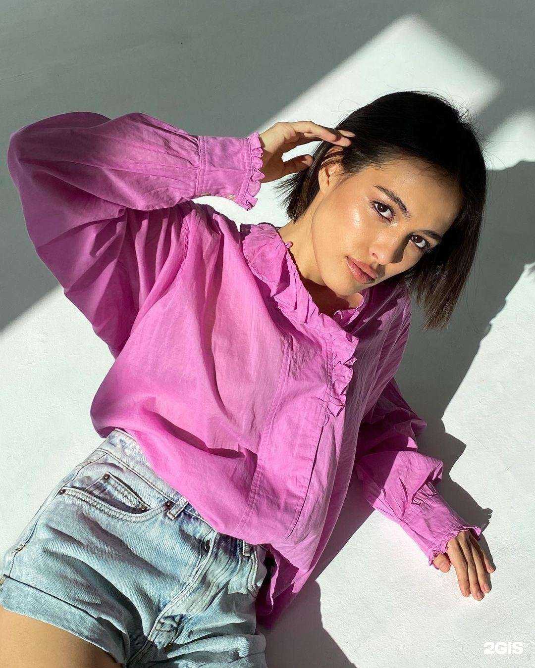 Отзывы на компанию Joy в Краснодаре c фото