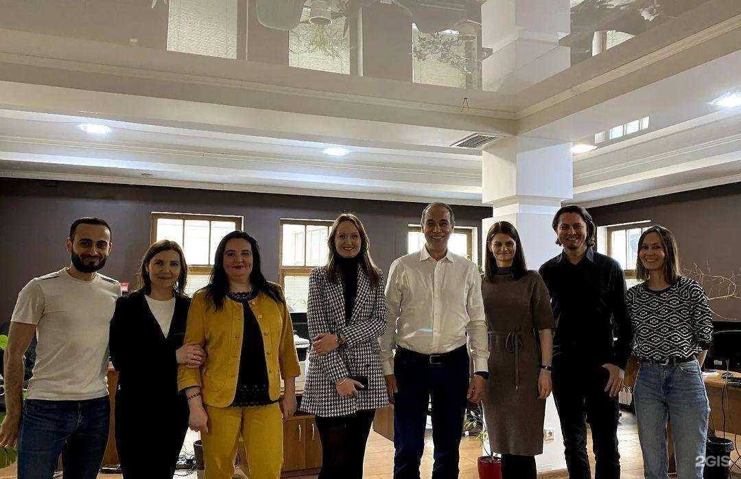 Отзывы на компанию Кейсистемс Орел в г. Орёл c фото