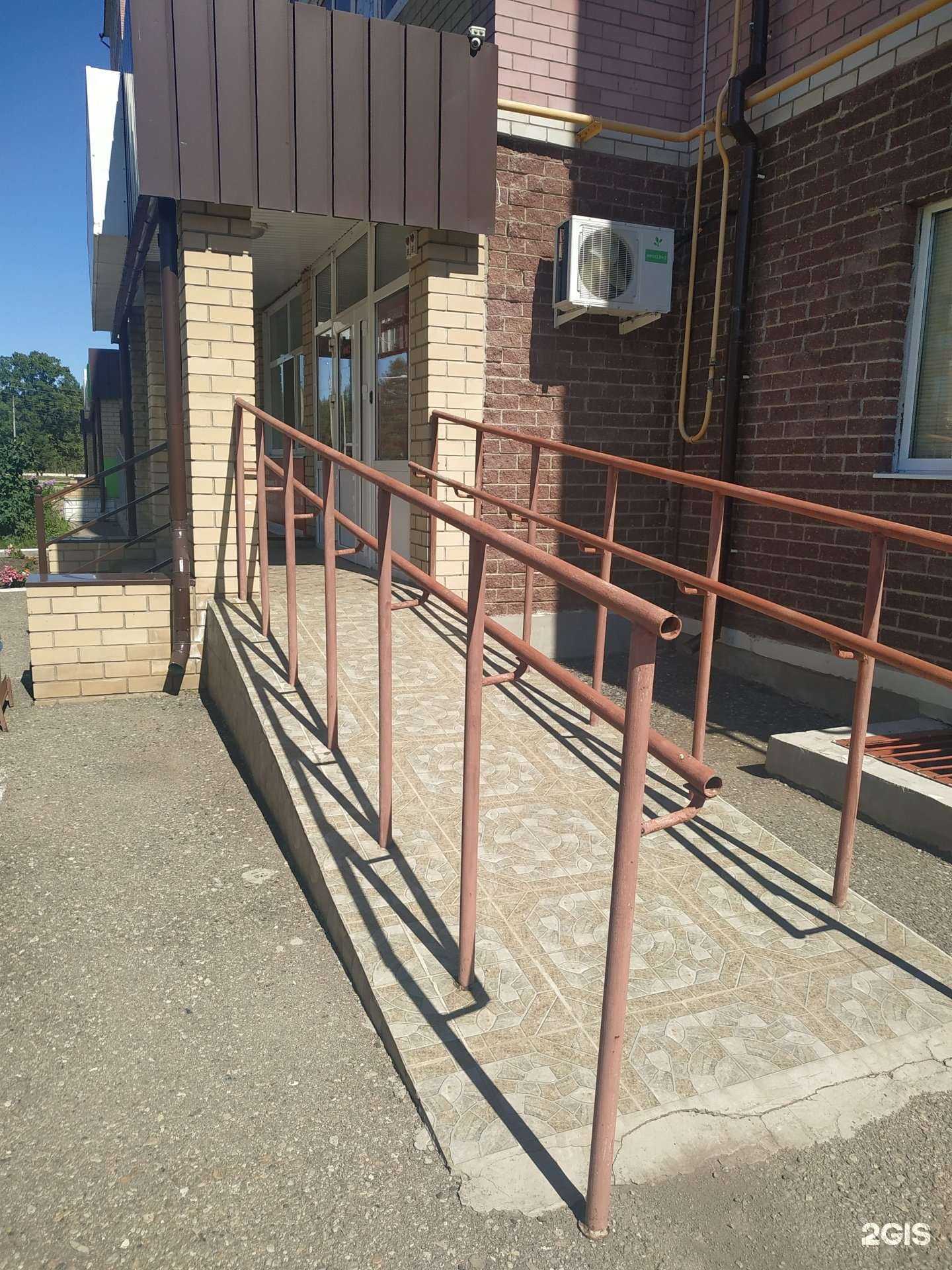 Отзывы на компанию Здоровье в г. Туймазы c фото