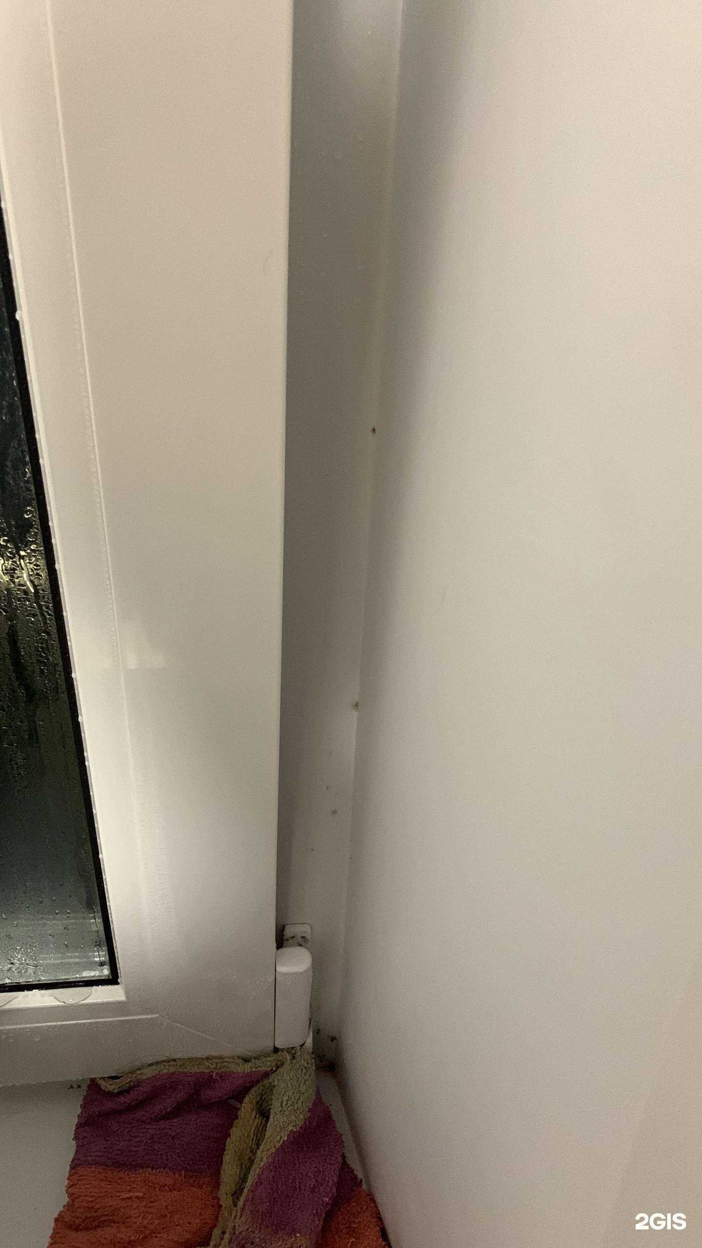 Отзывы на компанию Finnmark в Нефтекамске c фото