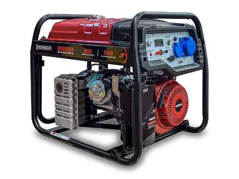 Отзывы на компанию Allgen в Сочи c фото