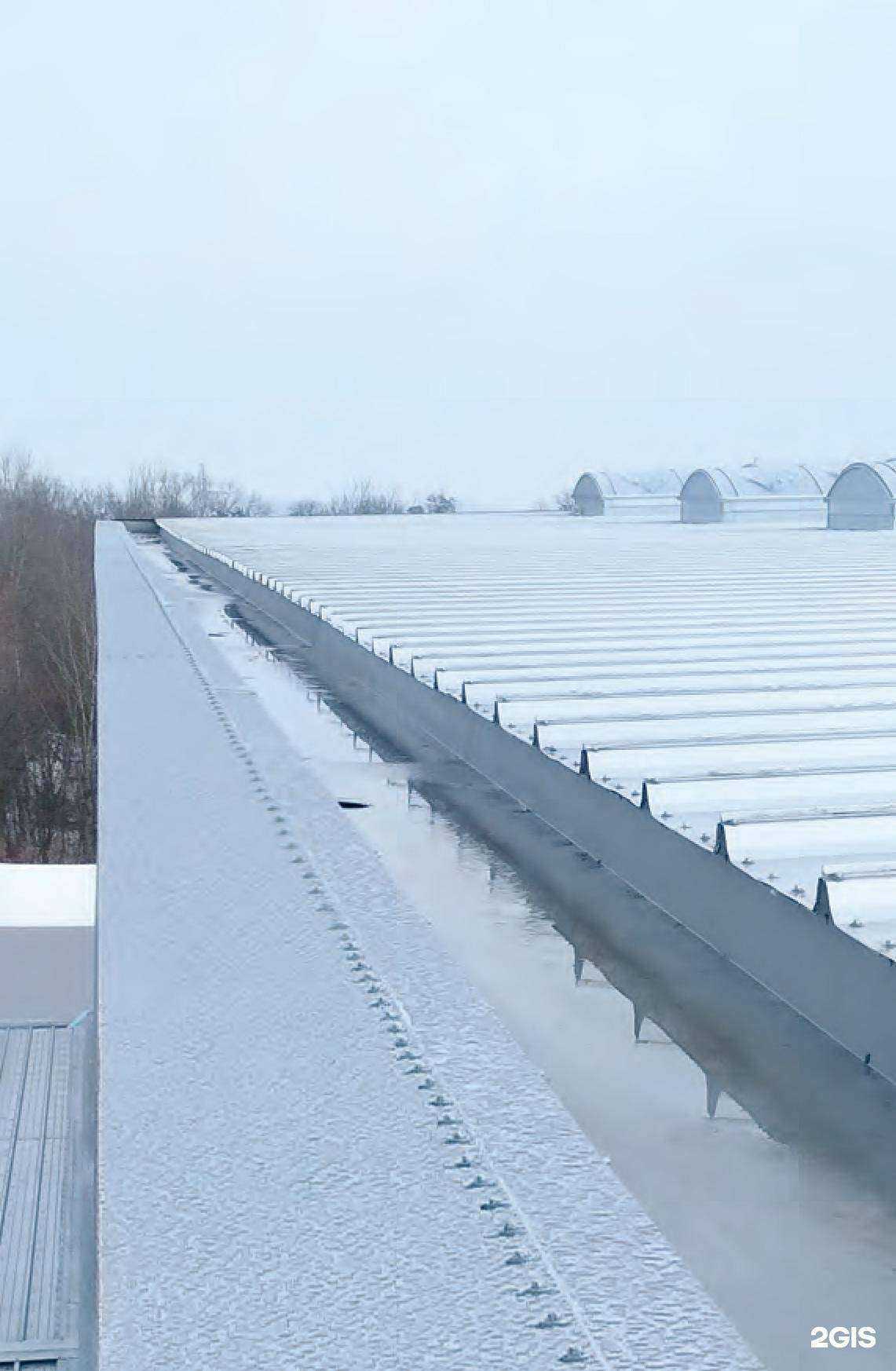 Отзывы на компанию Астрон-комфорт в Перми c фото