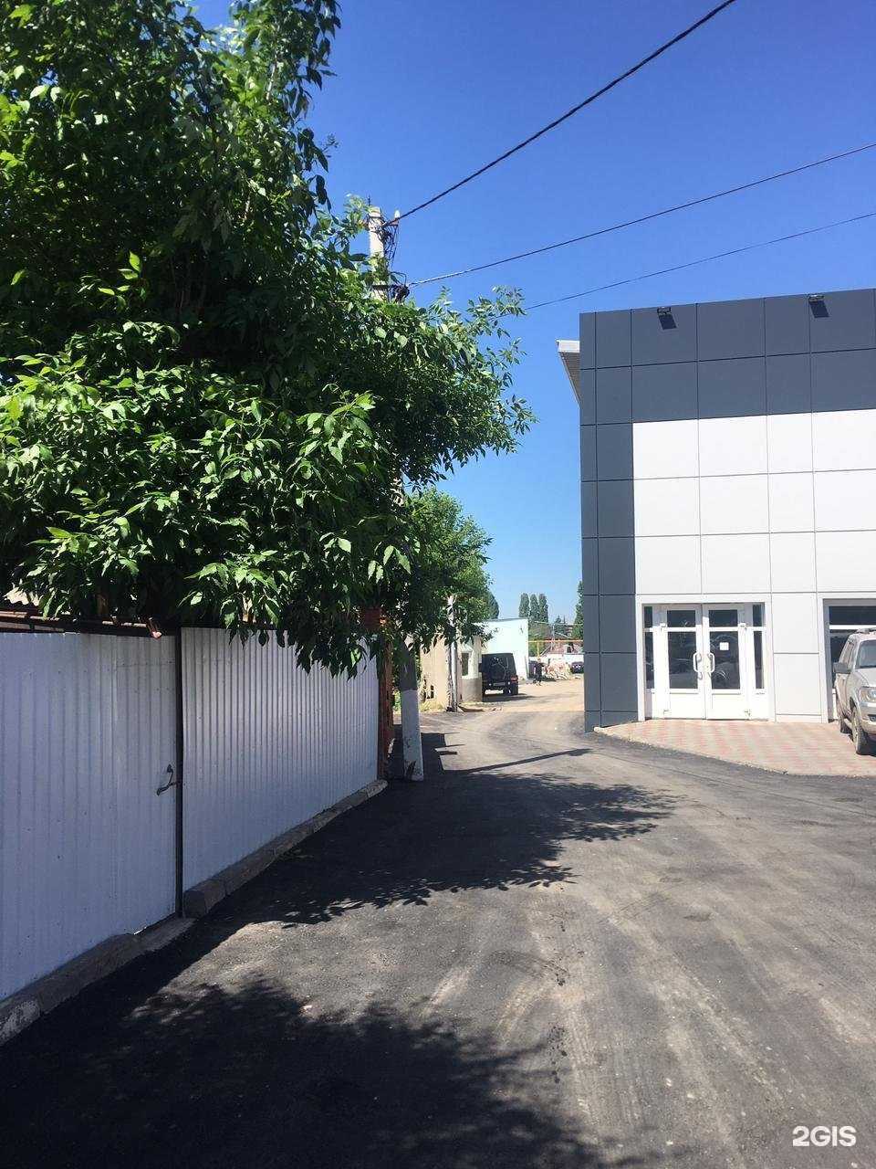 Отзывы на компанию Гидравлика в Саратове c фото