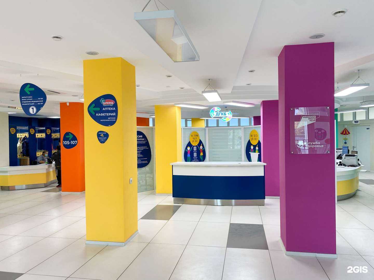 Отзывы на компанию Центр здорового питания в Оренбурге c фото