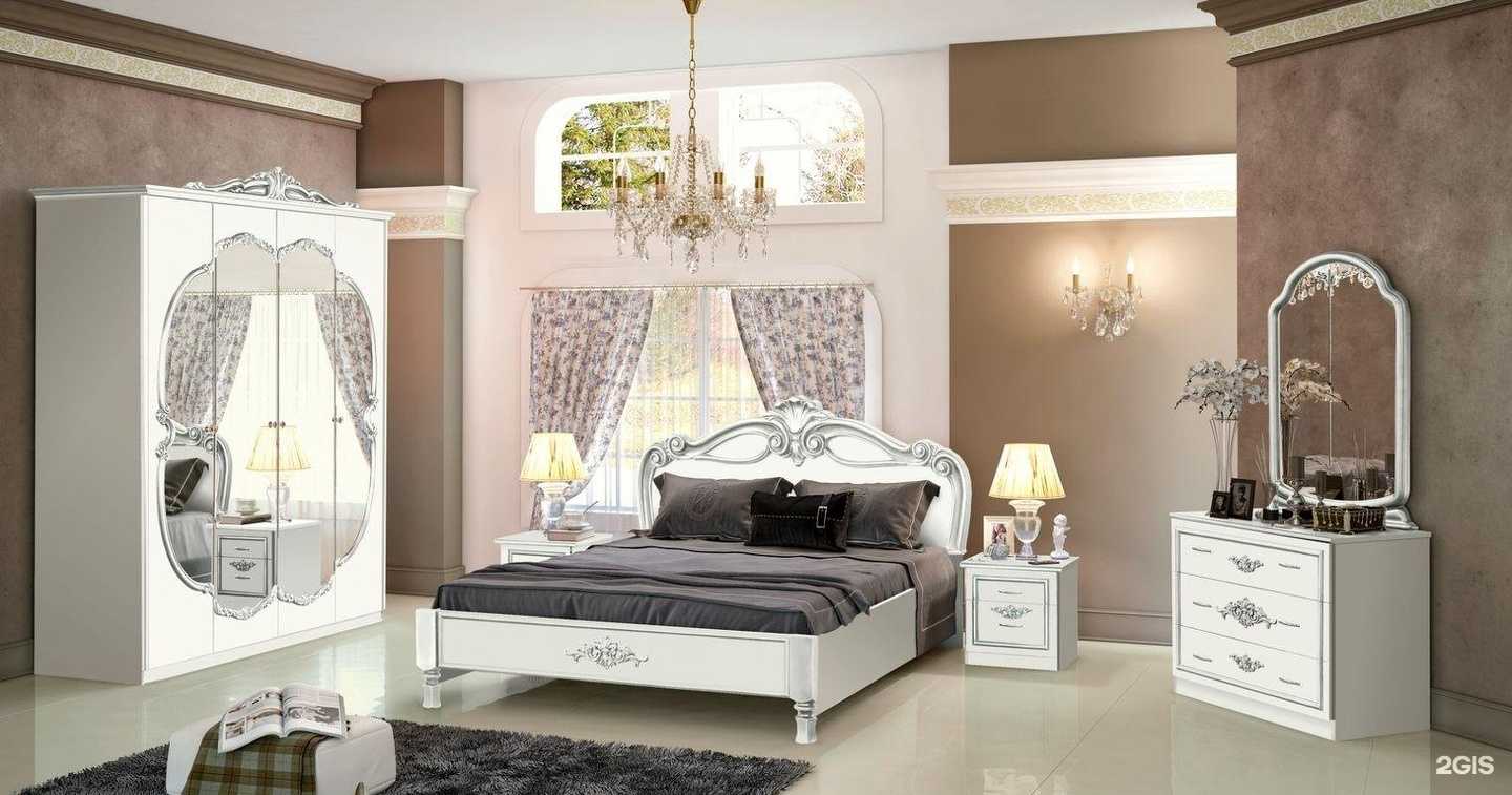 Отзывы на компанию Lidermark в г. Смоленск c фото