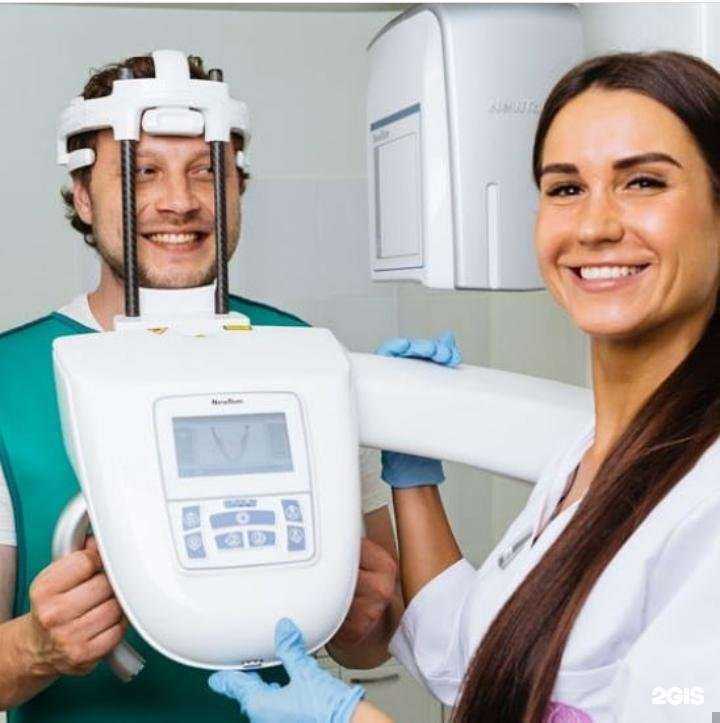 Отзывы на компанию Пикассо в Новороссийске c фото