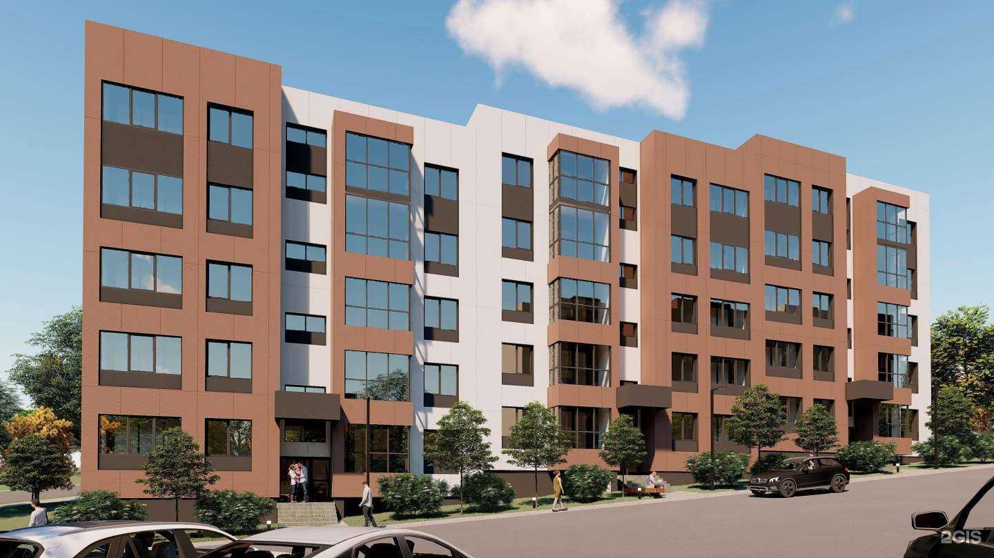 Отзывы на компанию Чирельчик в г. Петропавловск-Камчатский c фото