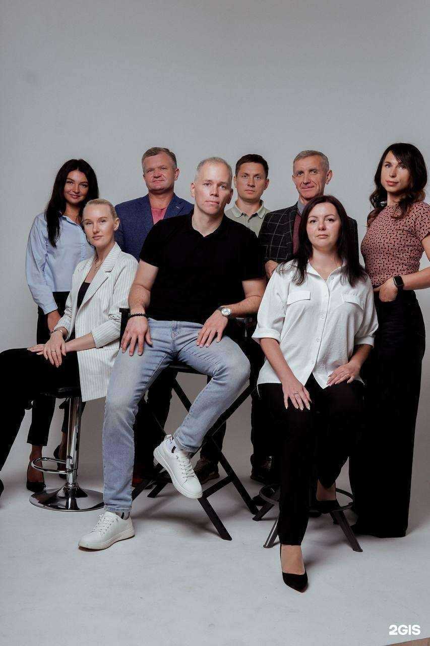 Отзывы на компанию Агентство недвижимости Елены Лобановой в г. Северодвинск c фото