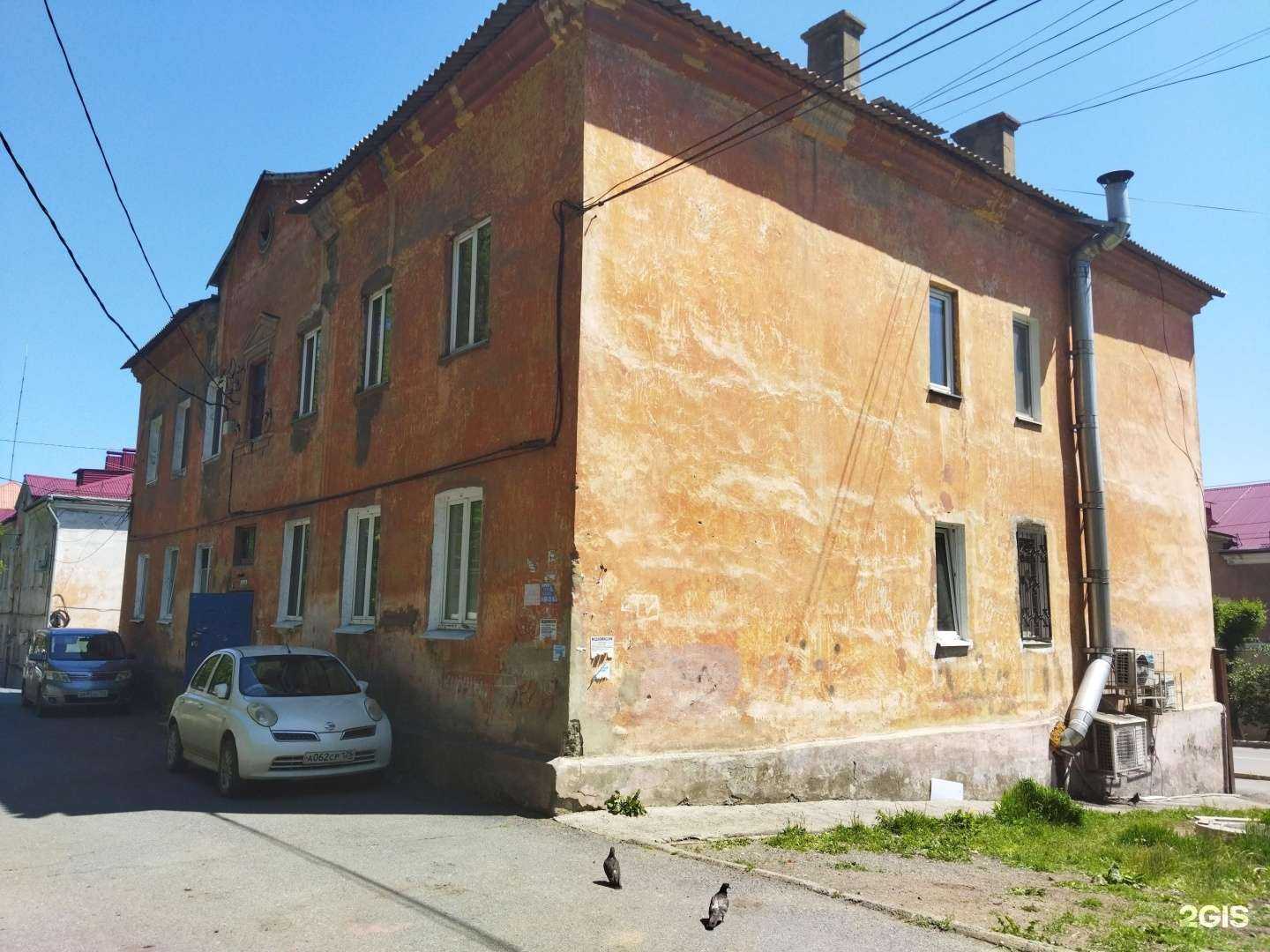 Отзывы на компанию Биг Будда в Находке c фото - фотография 2 из 2