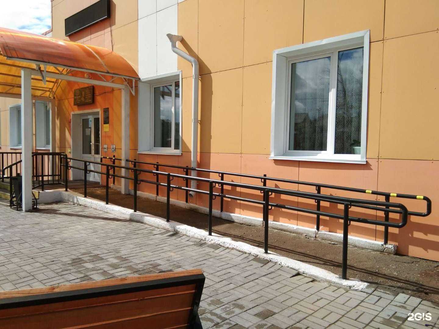 Отзывы на компанию Современник в г. Улан-Удэ c фото