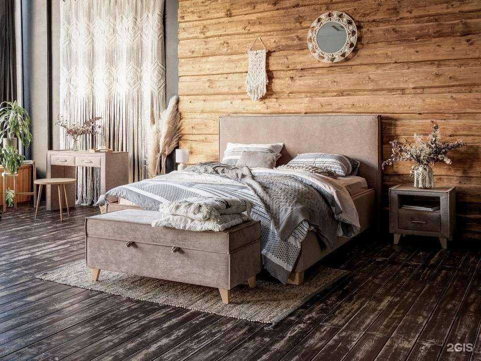 Отзывы на компанию Райтон в г. Оренбург c фото