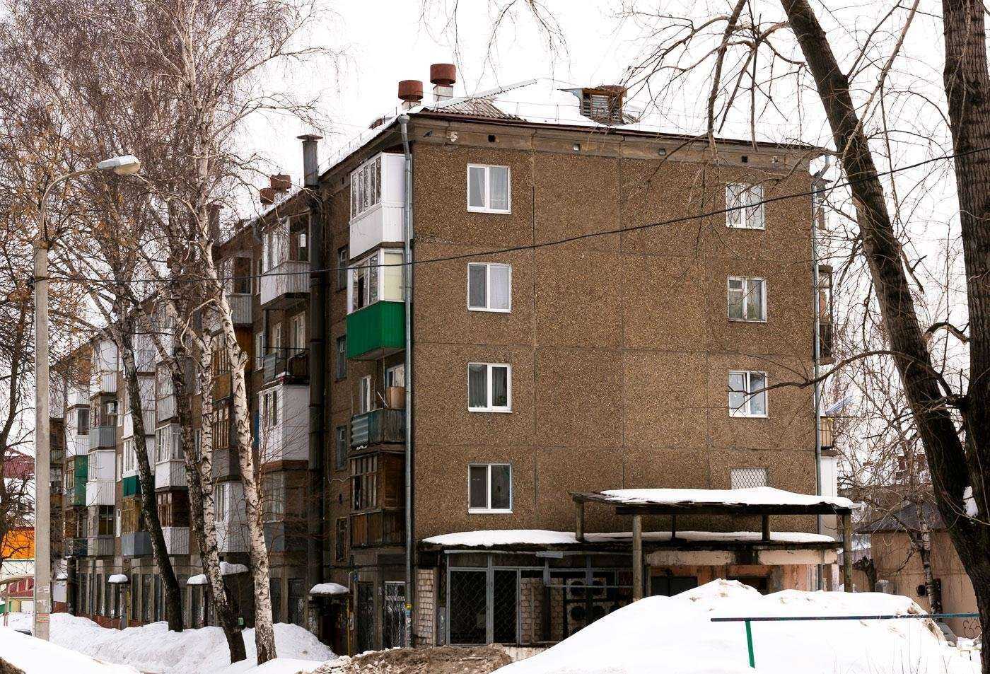 Отзывы на компанию Ежик в Уфе c фото - фотография 2 из 2