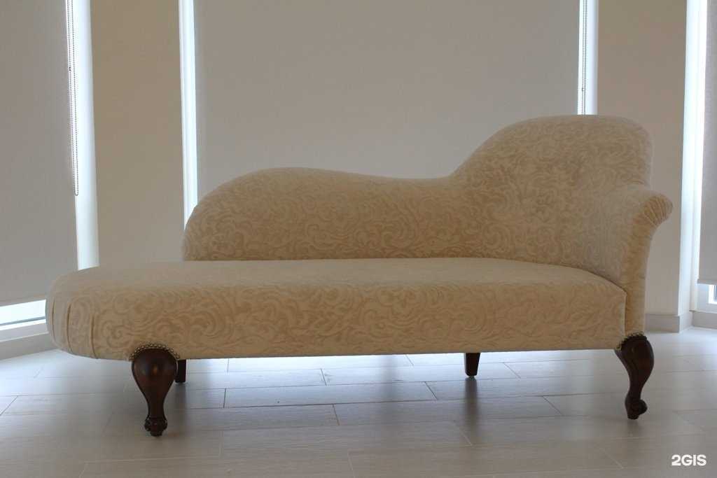 Отзывы на компанию Аристократ в Красноярске c фото