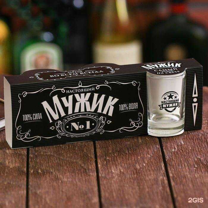 Отзывы на компанию Наренталь в г. Пенза c фото