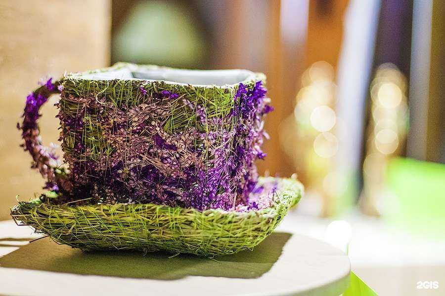 Отзывы на компанию Багира в г. Чита c фото