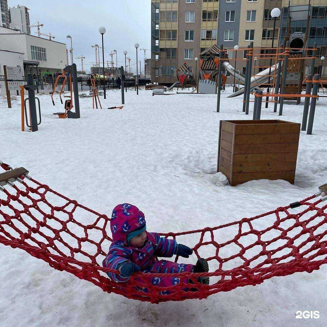 Отзывы на компанию Диомаф в г. Архангельск c фото