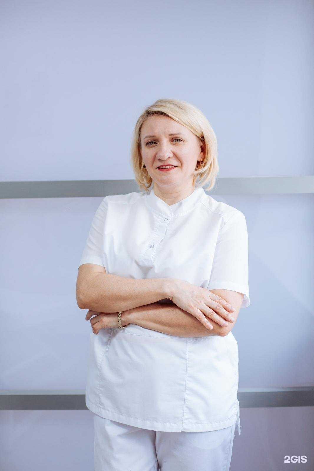 Отзывы на компанию Студия депиляции в Челябинске c фото